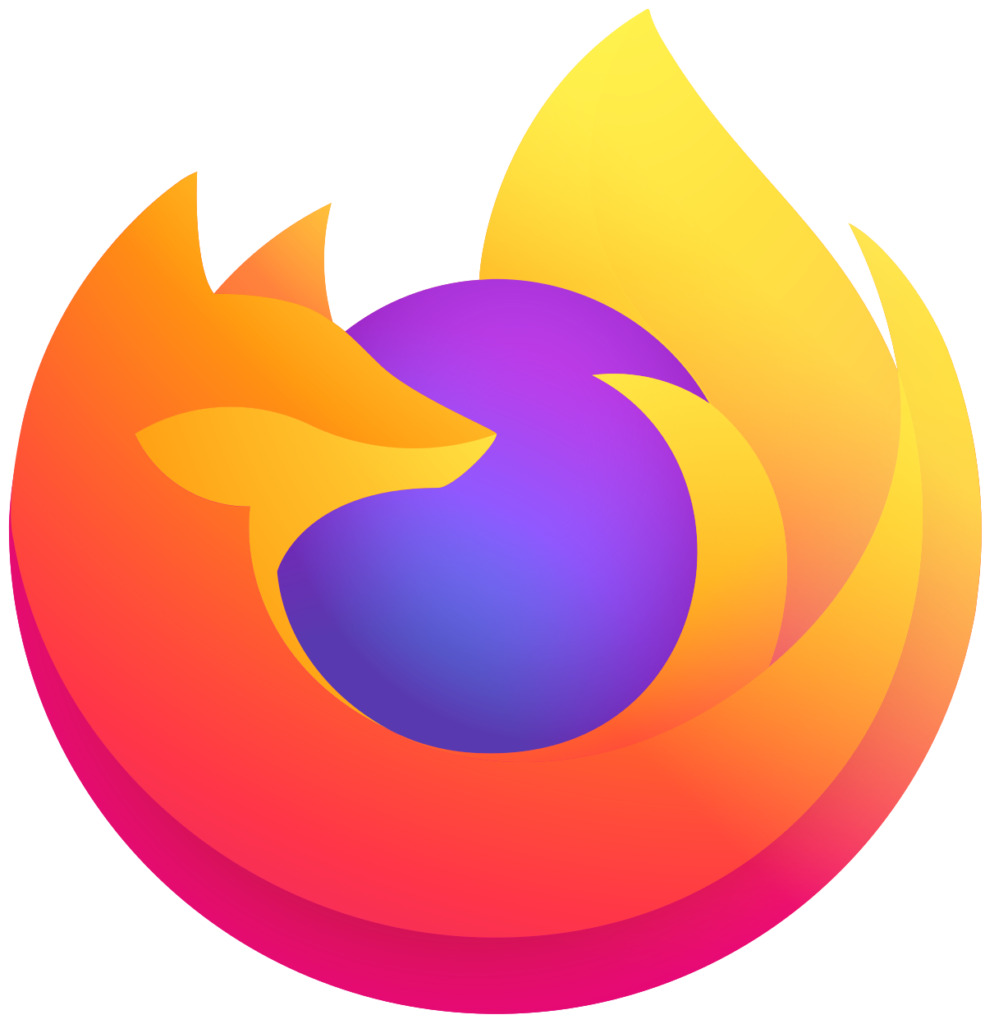 Firefox vs Chrome: A Comprehensive Comparison