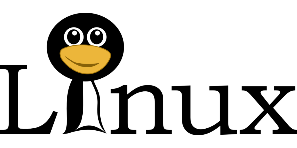 What is Linux Operating System