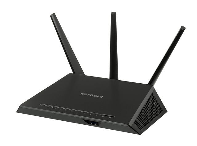 What is a Wi-Fi Router?